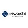 Neoarchi logo