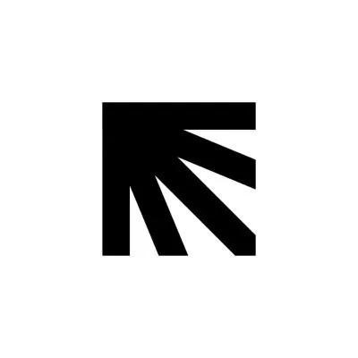 Neocambrian AI logo
