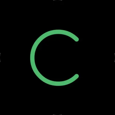 NeoCarbon logo