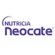 Neocate