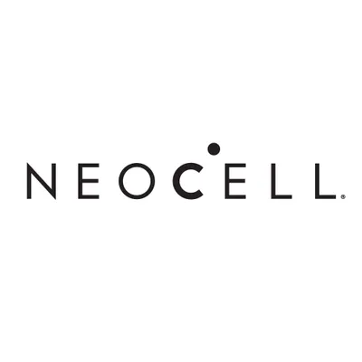 NeoCell