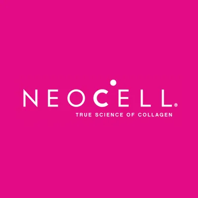 Neocell