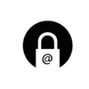 NeoCertified logo