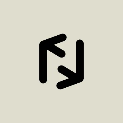 NeoCognition logo