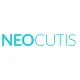 Neocutis