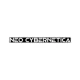 Neo Cybernetica logo