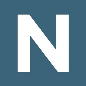 NEOED Logo