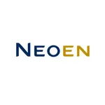 Neoen Australia Pty Ltd Logo