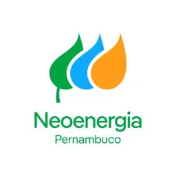Seguro Lar Garantido Neoenergia Como Cancelar | Postclic