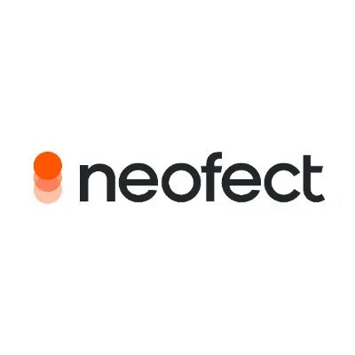 Neofect Co.Ltd Logo