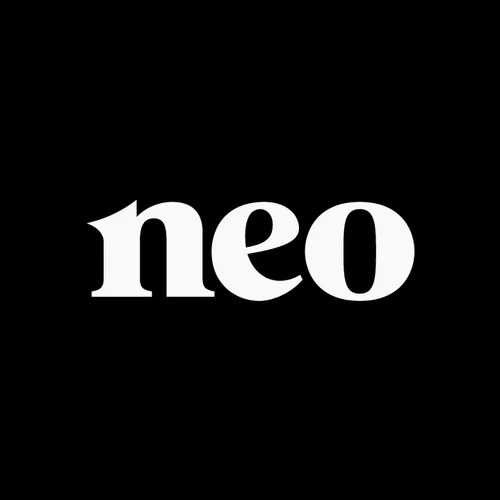 Neo Financial logo