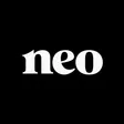 Neo Financial-company-logo