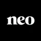neofinancial logo