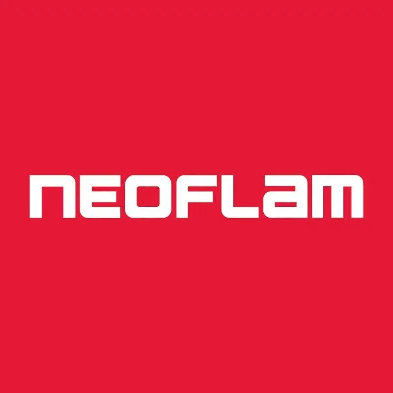 Neoflamshop