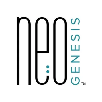 Neogenesis