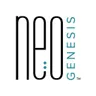NeoGenesis logo