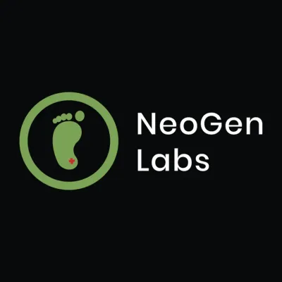 Neogenlab
