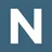 Neogov logo