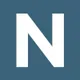 Neogov logo