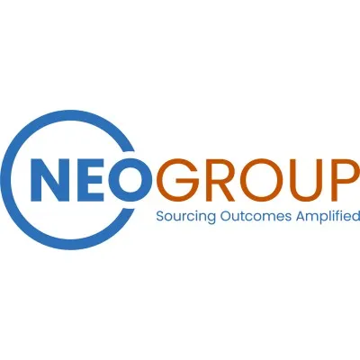 Neo Group logo