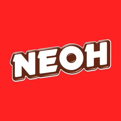 NEOH logo