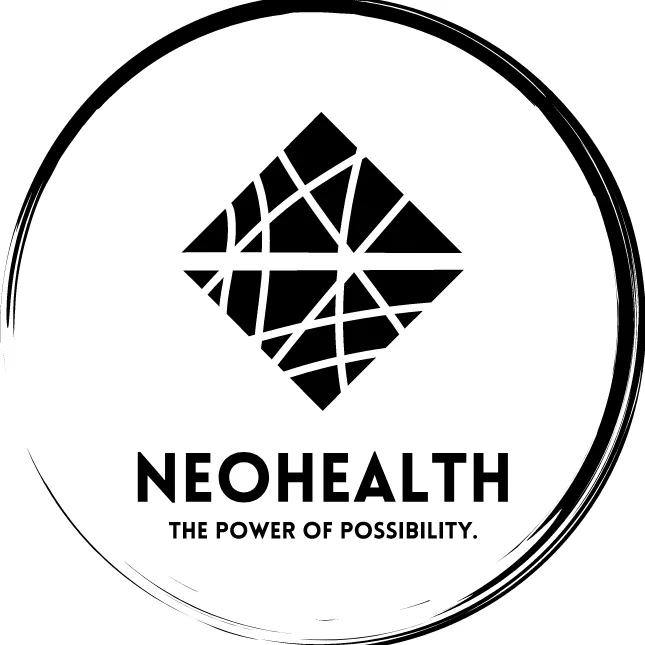 MARKET RESONANCE INC