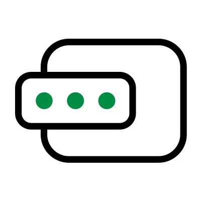 NEOintralogistics GmbH logo
