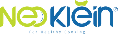 Neoklein