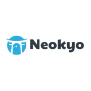 Neokyo