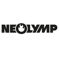 Neolymp logo