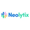Neolytix logo