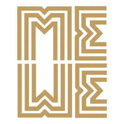 NEOME logo