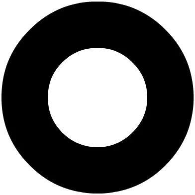 Neomen