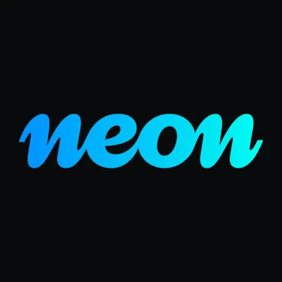 Logo by Brandfetch
