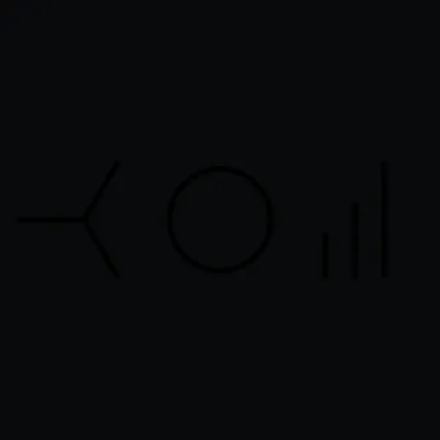 Neon Neue Energieökonomik