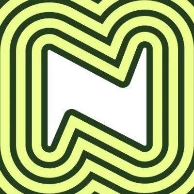 Neon Fund logo
