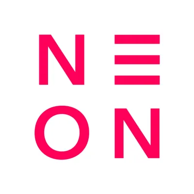 Neon Law - PartnerschaftsG: Bräutigam, Heyer, Reichert-Clauß, Auerbach-Hohl, Reschucha,  Nast, Wulff,  Reinschmidt, Schwab, Wansleben,  Kuballa