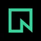Neon Postgres
