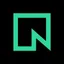 Logo Neon