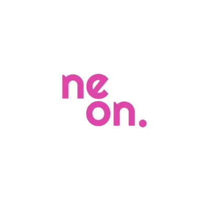 Neon Coffee Roasters
