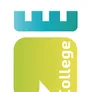 Logo NEON College