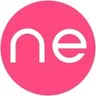 NEONEARTH logo