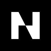 Neon Pay