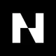 Neon logo