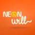 NeonWill logo
