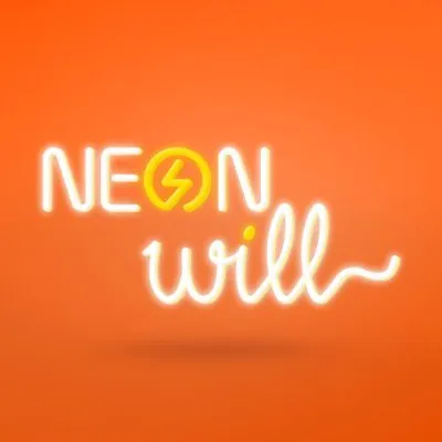 25-off-neonwill-text-neon-signs