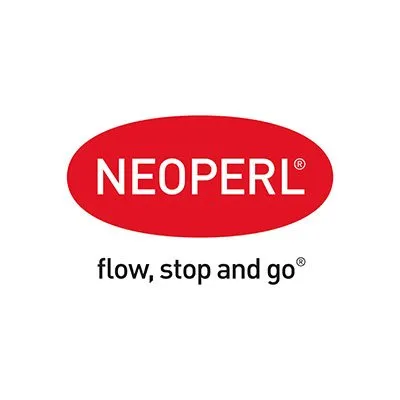 NEOPERL GmbH logo