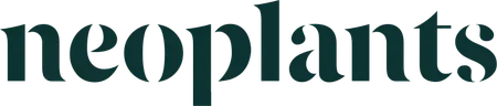 Neoplants logo