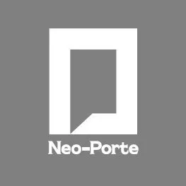 neoporte-webshop.com logo