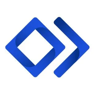 Neo Portfey logo